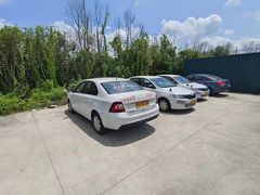 -光明驾校·学车·陪驾(川沙店)