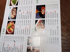-冯小炒(巴渝大道店)