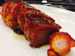 -丽的面家(多宝路店)