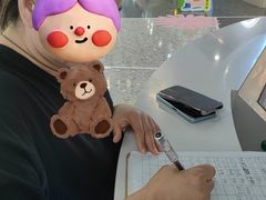 -万达广场(北京槐房店)