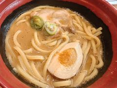 -KURA寿司(博多中洲店)