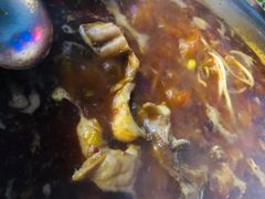 -中和远东火锅兔(老店)