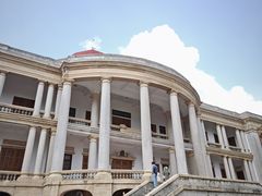 -鼓浪屿钢琴博物馆