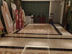 -国惠大酒楼(宝龙店)