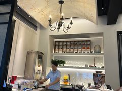 -迎悦轩(维景湾店)