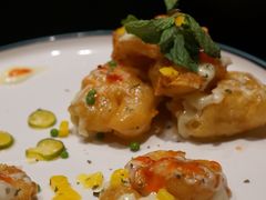 -辛香汇·现炒川菜(淮海路百盛店)