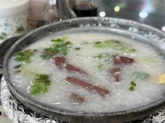 -荔园小馆(园岭新村二期店)