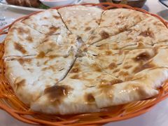 -木尔坦·Multan巴基斯坦清真餐厅halal(大智嘉园店)