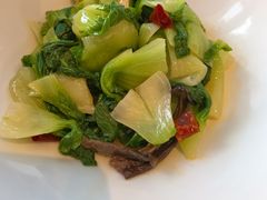 -醉辉皇原味海鲜江南菜(成都大魔方店)