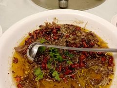 -得尔乐大酒店(南塘店)