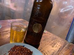 -晓靖轩烧烤(沙河风情店)