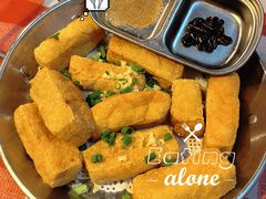 -好爸爸(印象城旗舰店)