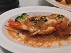 -宝燕壹号(徐汇店)