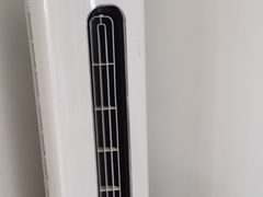 -天津啄木鸟数码维修