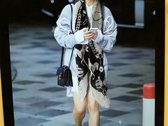 -荔秀服饰文化街区