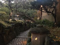 -料亭菊水楼