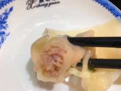 -熙盛源(复兴路店)