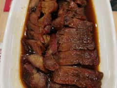 -正東记港味烧腊餐室(天鹅湖银泰城店)