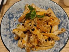-客汀家宴·客家烟火 四季食材(集美店)