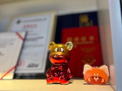 -GymPlus健身(四平路店)