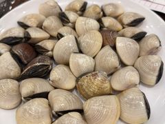 -御膳粥·牛乳粥底火锅·地道顺德菜(容桂店)