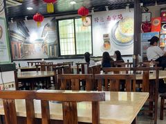 -苏记餐厅(叠南店)