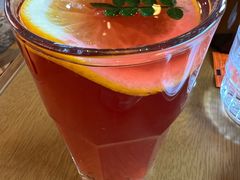 -Grande A'moo(上海万象城店)