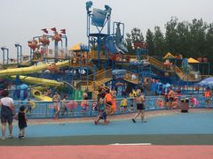 -海盗传奇水世界