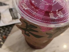 -长沙三景韦尔斯利酒店·Oval全日制餐厅自助餐