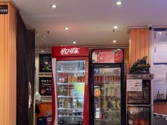 -张亮麻辣烫(北京富力又一城店)