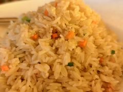 -采悦轩中餐厅·粤菜·海南菜(神州半岛喜来登度假酒店)