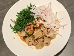 -紫泥369粗粮季(四牌楼店)