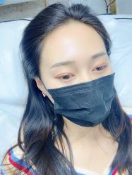 -久匠·纹眉纹绣半永久
