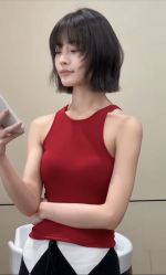 -YESIDO椰岛造型