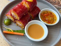 -点都德(水贝IBC店)