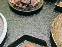 -樱嘢·炭火烧肉(惠南店)