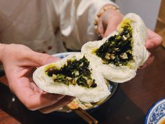 -西园寺素食(西园弄戒幢律寺店)