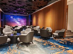 -菲住布渴全日制餐厅·简餐·下午茶·蛋糕