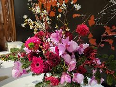 -Le Bistrot de Racine