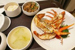 点击看大图 -安雅国际月子会所(拱北森宇富通店)