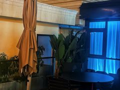 -Tipsy Bar•屋顶露台酒吧&水烟吧