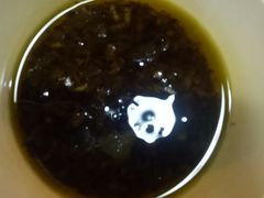 -梓砂锅(崇文路店)