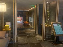 -SPA·印象足道养生(大运河度假区四望亭店)