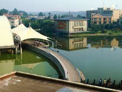 -北京天湖会议中心