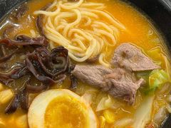 -争鲜回转寿司(海曙天一PLUS店)