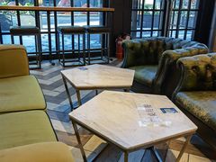 -牛角村(大族广场店)