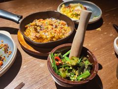 -云海肴·汽锅鸡·云南菜(领展购物广场·中关村店)