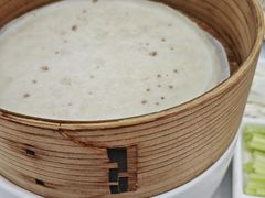 -潇湘楼(环保园店)