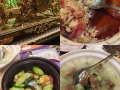 -惠食佳·朱雀(东方商厦店)