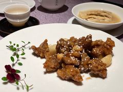 -宣和苑(华侨新村店)